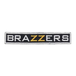 Brazzers