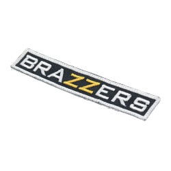 Brazzers 2