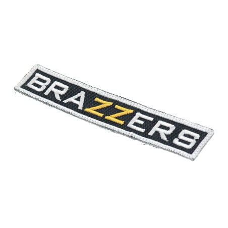 Brazzers