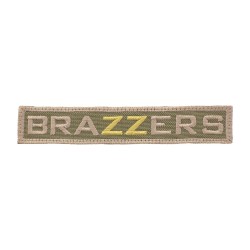 Brazzers
