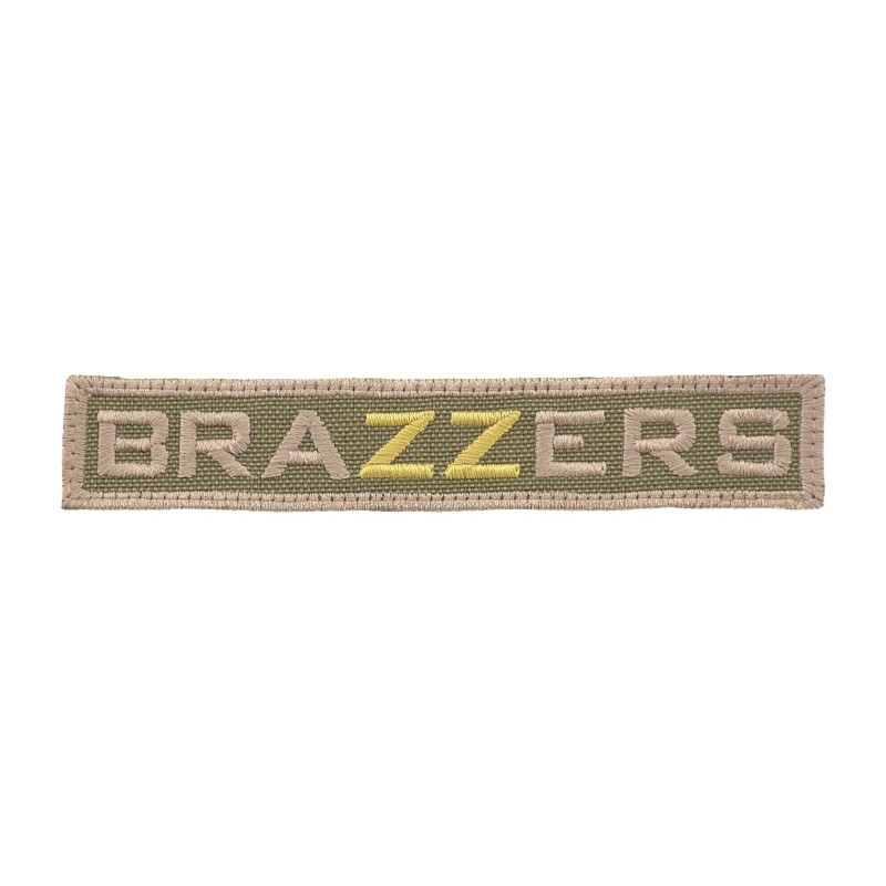 Brazzers
