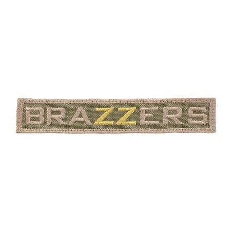 Brazzers
