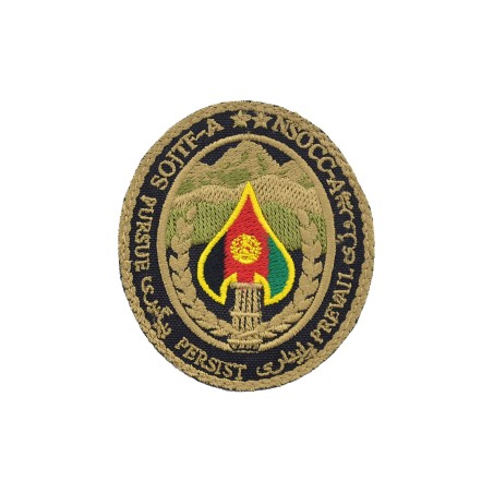 NSOCC-A/SOJTF-A