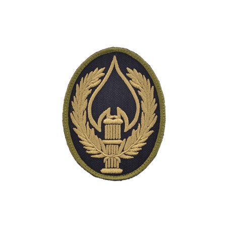 United States Special Operations Command