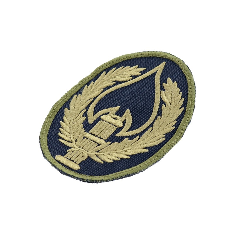 United States Special Operations Command