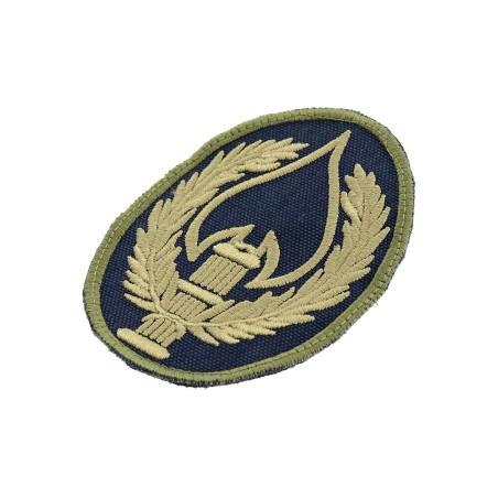 United States Special Operations Command