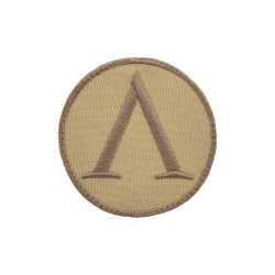 Zero Dark Thirty Lambda