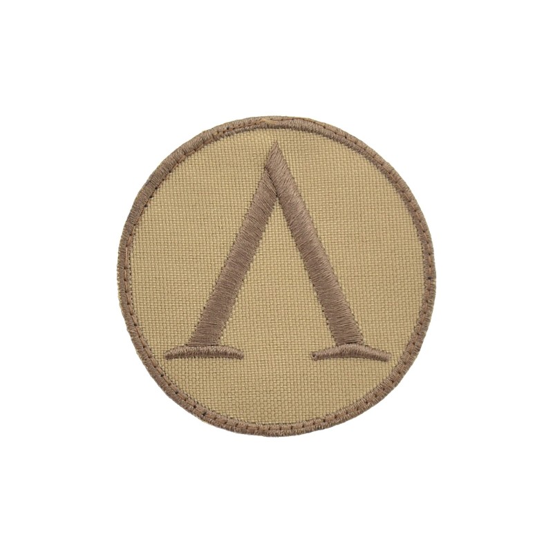 Zero Dark Thirty Lambda