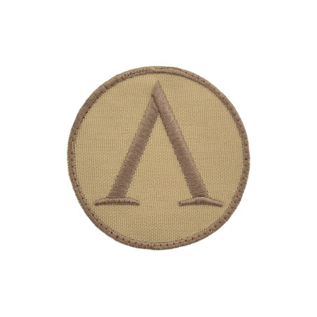 Zero Dark Thirty Lambda