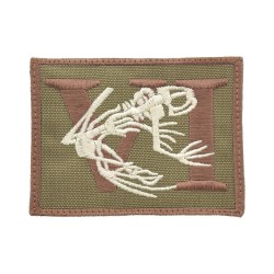 Devgru Seal Team Six Bonefrog