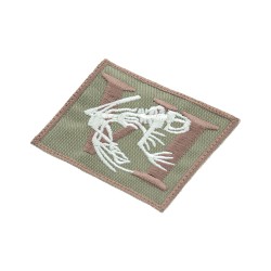 Devgru Seal Team Six Bonefrog 2