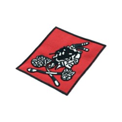 Devgru Red Squadron Indian 2