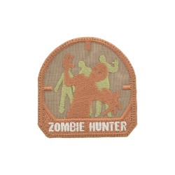 Zombie Hunter