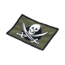 TF45 Jolly Roger 2