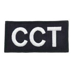 CCT Call Sign
