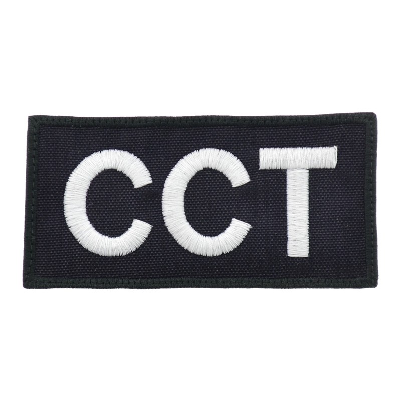CCT Call Sign