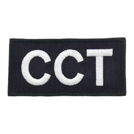 CCT Call Sign
