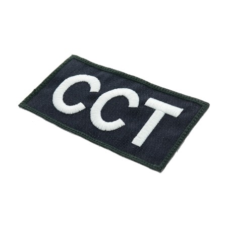 CCT Call Sign