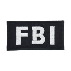 FBI Call Sign