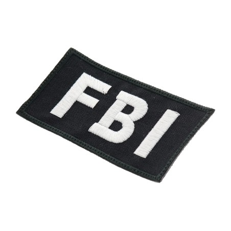 FBI Call Sign