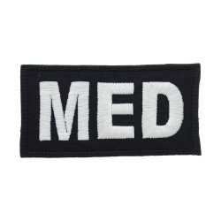MED Call Sign