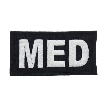 MED Call Sign