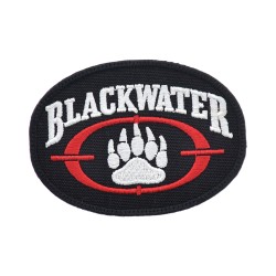 Blackwater