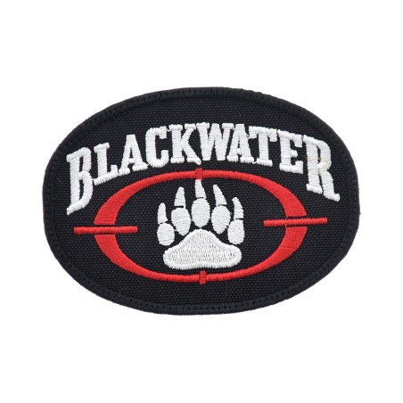 Blackwater