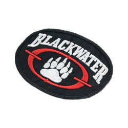 Blackwater 2
