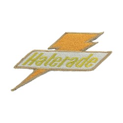 Haterade 2