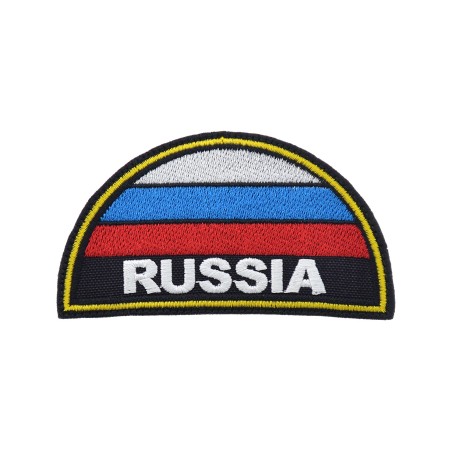 Bandiera Russia