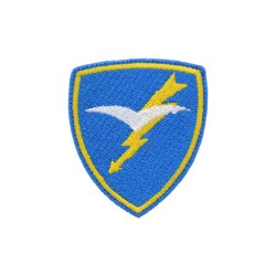 Brigata Paracadutisti Folgore