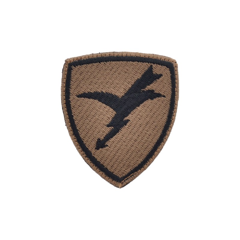 Brigata Paracadutisti Folgore