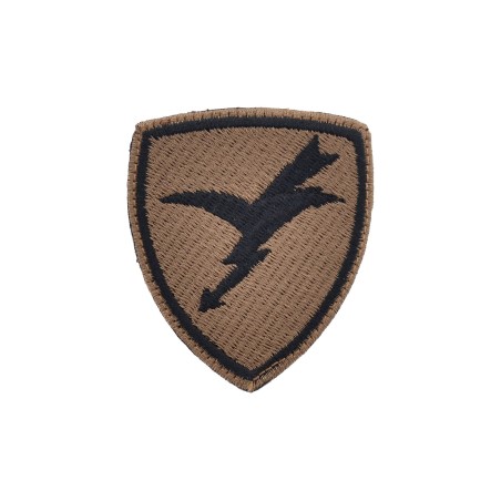 Brigata Paracadutisti Folgore