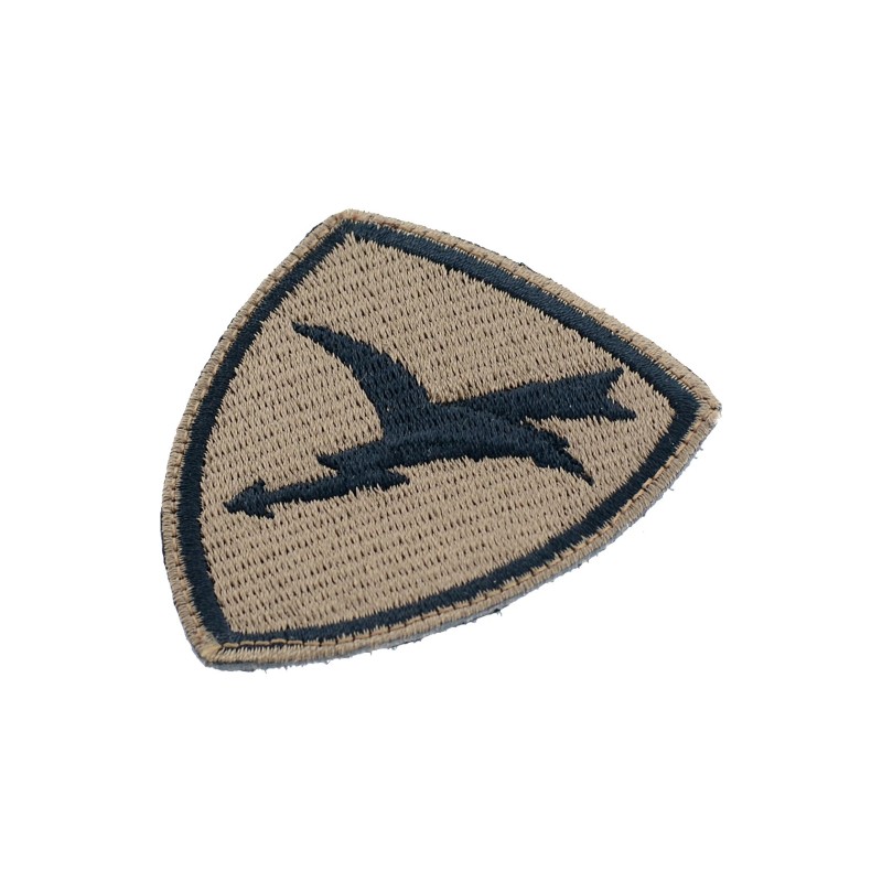 Brigata Paracadutisti Folgore