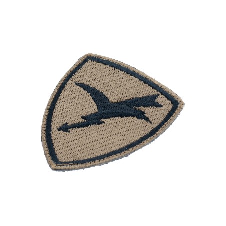 Brigata Paracadutisti Folgore