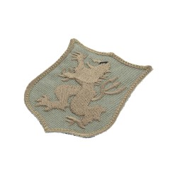 Devgru Gold Squadron Lion 2