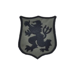 Devgru Gold Squadron Lion