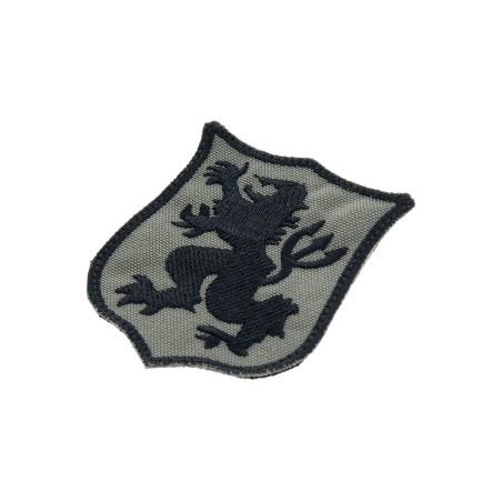 Devgru Gold Squadron Lion