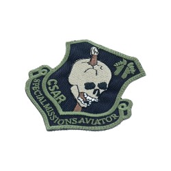 PJ CSAR Special Missions Aviator 2