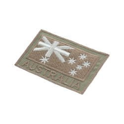 Bandiera Australia 2