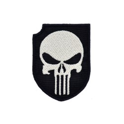 Act Of Valor Punisher