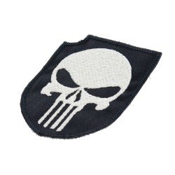 Act Of Valor Punisher 2