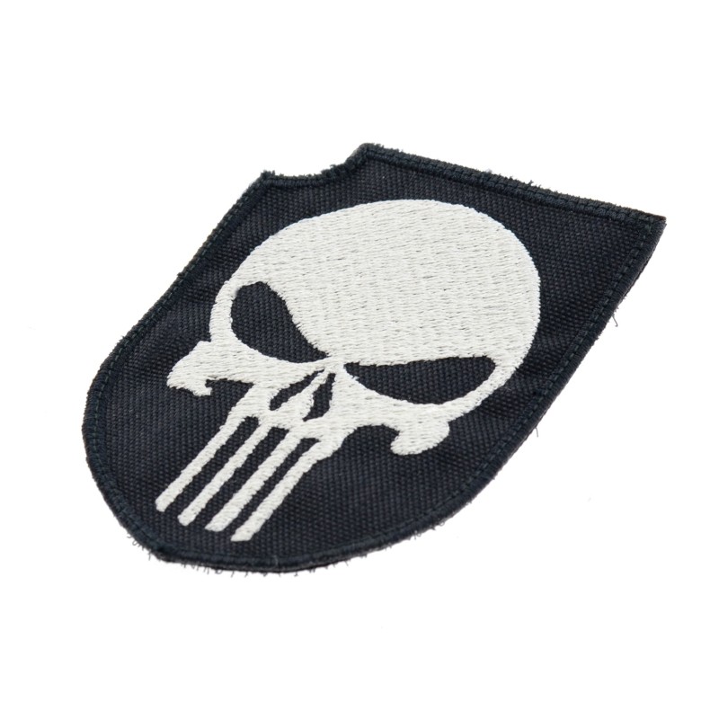 Act Of Valor Punisher