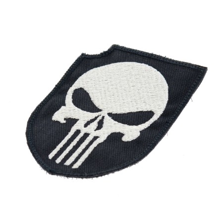 Act Of Valor Punisher