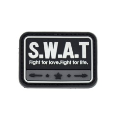 S.W.A.T.