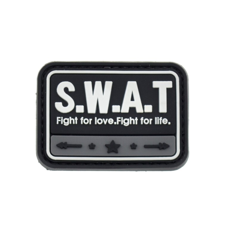 S.W.A.T.