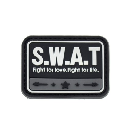 S.W.A.T.