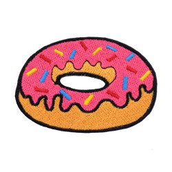 Donut