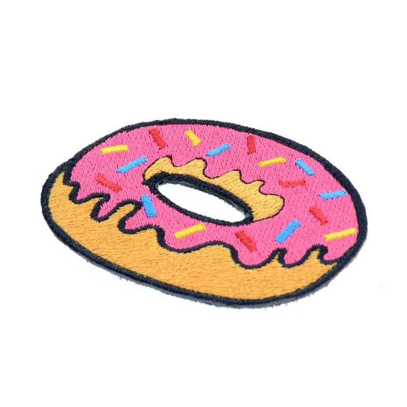 Donut